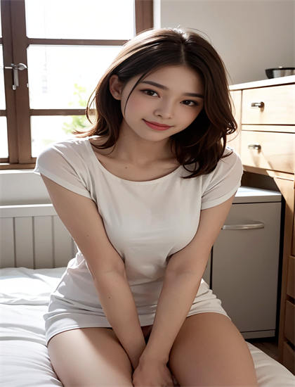 俄罗斯女人与动ZO_18欧美乱大交HD_惊天大营救在线观看免费版