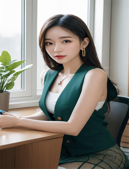 爱的手语视频_恋了爱了在线观看_男与女在线观看