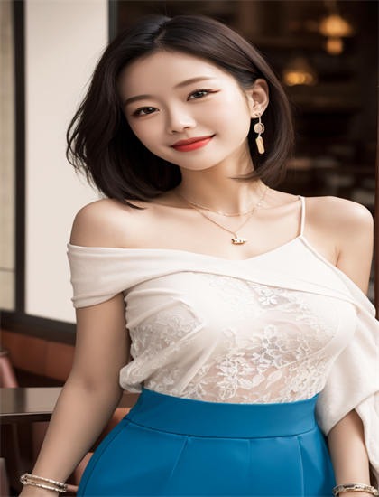 17岁高清免费观看完整版_午夜dj在线观看免费影视_妈妈的朋友在线观看中文在线