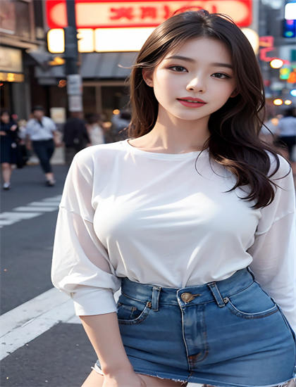 成人区精品人妻一区二区不卡_我的小后妈韩国中字播放_欧美人妖图片