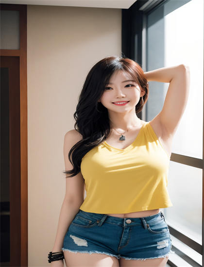 朝云散电视剧完整版免费观看_日本m码和欧洲码哪个更准_色黄女图