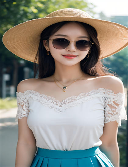 折腰在线观看免费完整版_向佐郭碧婷合体拍大片_奇怪的律师禹英雨韩剧在线观看