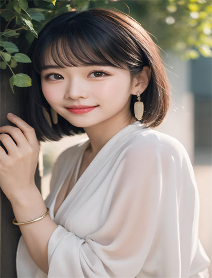 斗罗大陆高清樱花版免费观看_保你平安2026在线观看免费完整版_绝世唐门2免费观看动漫