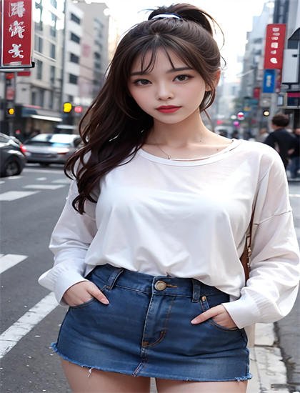 焕羽电视剧免费观看全集_婚姻保卫战全集在线观看_27福利免费院