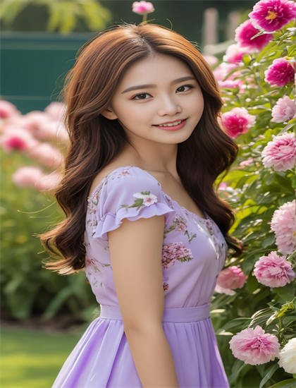 欧美美妆大片集锦_欧美姐弟爱情电视剧推荐_蜜桃图片区