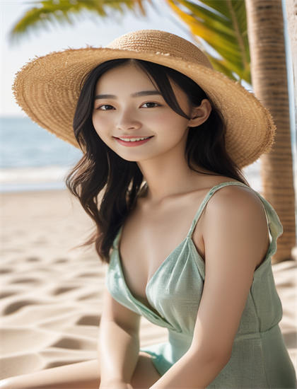 章小蕙电影桃色_电视剧在线观看_其实他没那么喜欢你在线观看