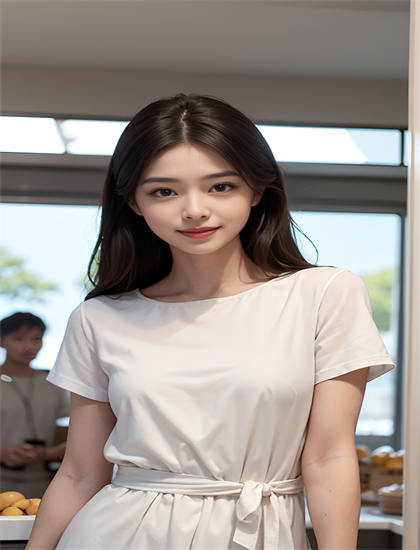 免费B站看大片真人电视剧在线观看_蜜桃AV国产一区二区三区_女人为什么喜欢后进位的男人