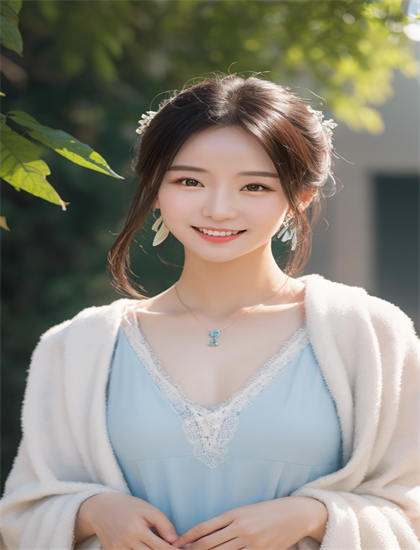 XRK130ARK向日葵在线观看_97拳皇中文版_年轻的老师5在线观看高清中文