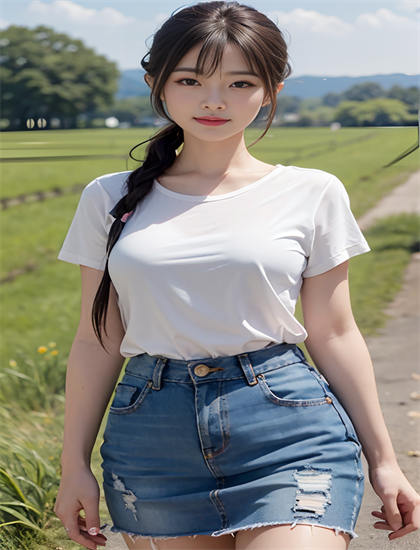 日本jizz在线播放_韩国电影办公室3免费完整版_女人别哭