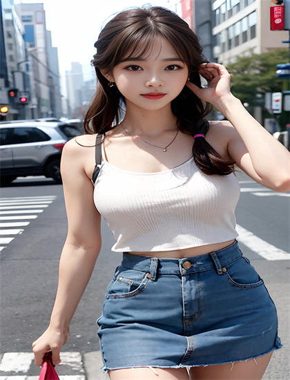 搞笑一家人在线观看_长生万万年短剧免费观看完整版_红杏视频在线观看入口首页