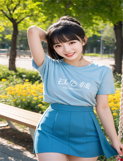 约定期间爱上你在线观看_锦绣南歌在线观看免费观看_极品女老师