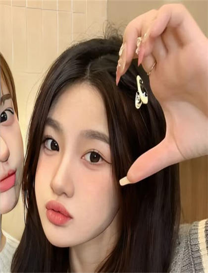 花与罪免费完整版观看_67194视频在线播放_亚洲性夜夜网站