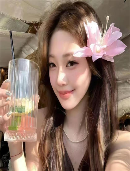 三年中文在线观看免费大全第五集2026_美女人休_大叔韩剧在线观看