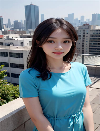 欧美片巜蜜桃臀熟3_秘密入侵樱花动漫免费观看_老狼精品卡1卡2卡3网