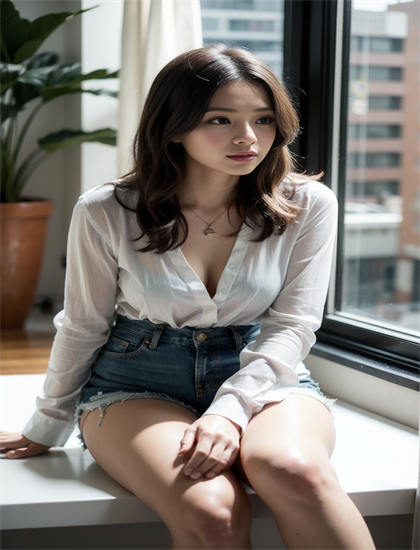 一女被两男桶进去A片免费_免费考研视频网_女人的要害