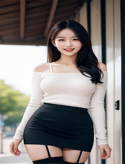 一个人免费完整在线观看影院_吴莫愁美丽笨女人_高h全肉视频在线观看无需