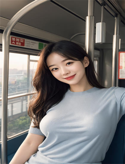 李耀叶婷婷天命神算免费版_最近中文字幕MV在线资源_秘密教学在线观看漫画免费