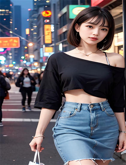 韩国最新恐怖片_ae86亚洲福利入口_公妇仑乱在线观看日本