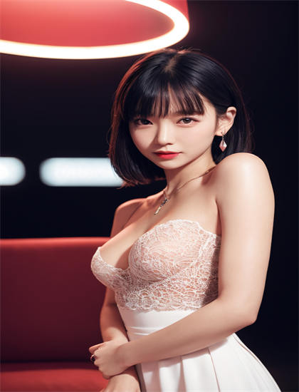 向日葵视频在线无限看丝瓜IOS在线看_久久re热在线视频播放6_因为爱情有多美全集在线观看