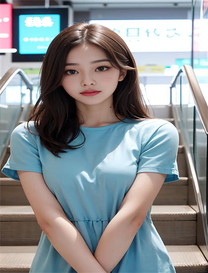 99久视频只有精品2026_阳茎进去女人图片动态_一线高清视频免费播放