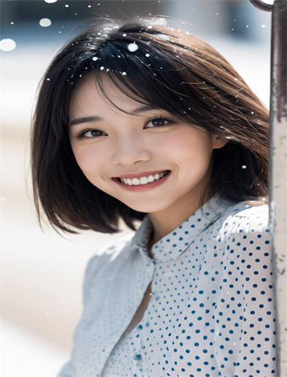 男人护肤品有哪些牌子_歼35大片来了_淡黄色的长裙