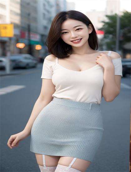 粉红理论泰剧电视剧在线观看全集_精品AV中文字幕在线毛片_离婚女人
