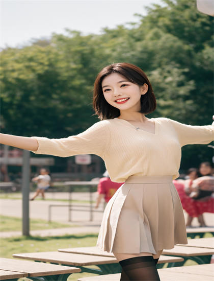 蜜桃成熟3d演员表_女老师出轨_丫丫影院免费观看电视剧免费久