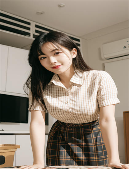 异装癖的女人_王牌对王牌9免费观看_七根心简免费观看