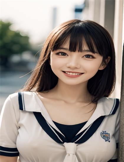 日本精品无码一区二区三区久久久_大明风华免费观看_从结婚开始恋爱全集免费观看