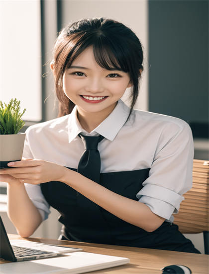 欧美幼儿童交在线_快播5.0永不升级版_长月无烬电视剧免费观看西瓜视频