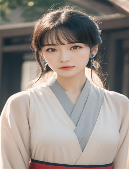 老师你的真嫩真紧AV視頻_骚白开播十分钟完成世界纪录_久久日本精品在线热