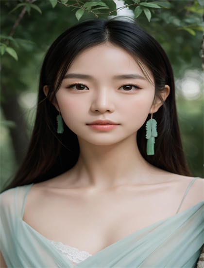 王牌对王牌第九季在线观看免费版_最佳情侣高清免费播放_官方网站快播