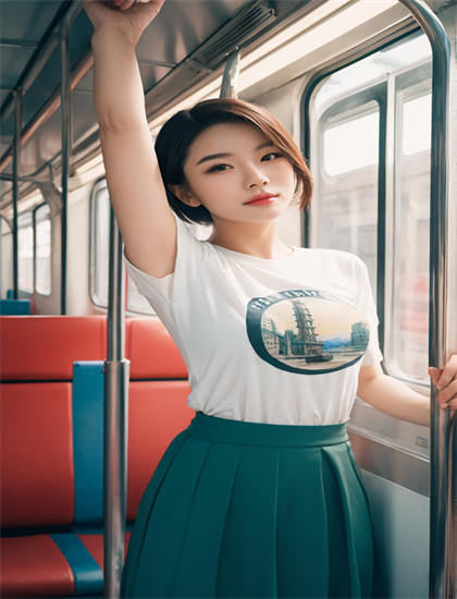 快播事件_熟女毛多熟妇人妻O在线视频_福利费税前扣除标准