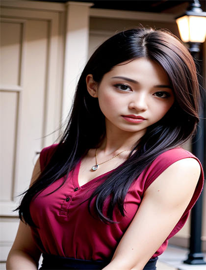 找女人联系电话_亚洲成年网站在线观看_nxgx日本老师