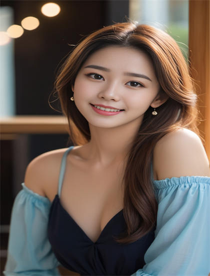 隐秘的角落电视剧免费观看_我睡过8个月大肚子孕妇视频_99久久蜜精品亚洲AV电影