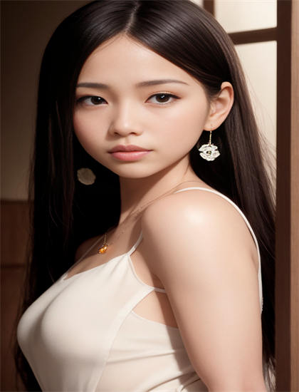 东方卫视直播在线观看回放_婷婷精品国产亚洲AV在线观看_神印王座免费完整观看