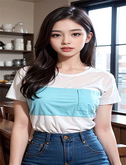 好男人视频2026在线观看_长安的荔枝电视剧免费观看_国产精品人人做我的可爱