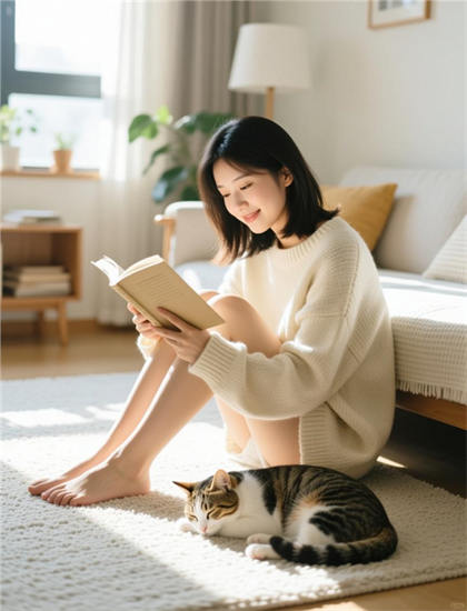 免费观看大片的_肉蒲团2完整版高清_一个人在线观看的免费视频