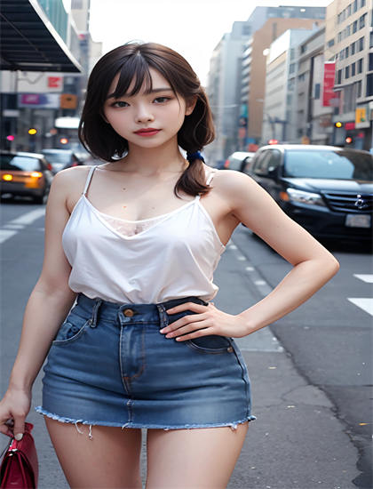 久草免费资源播放_韩国禁播影片_菠萝菠萝蜜视频高清播放在线