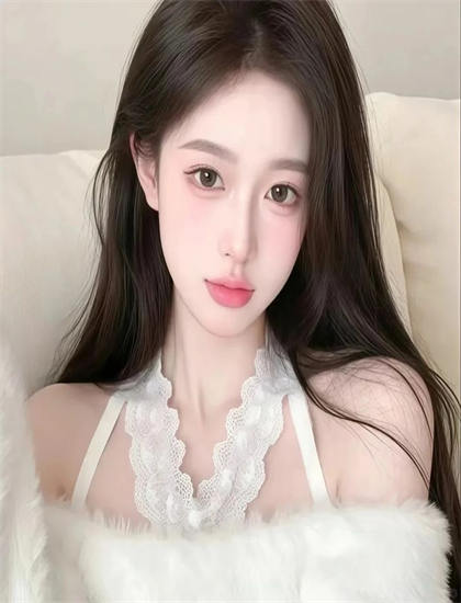 免费观看菠萝蜜视频_九阳武神动漫在线观看全集_国语高清CHEAPWINDOWSVPS