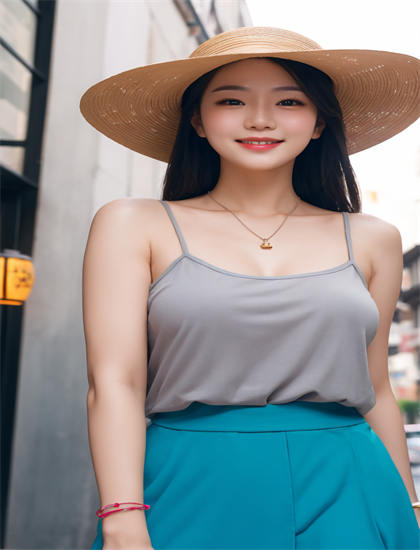 XXX欧美_别对我说谎在线观看_策驰影院免费观看电视剧周生如故
