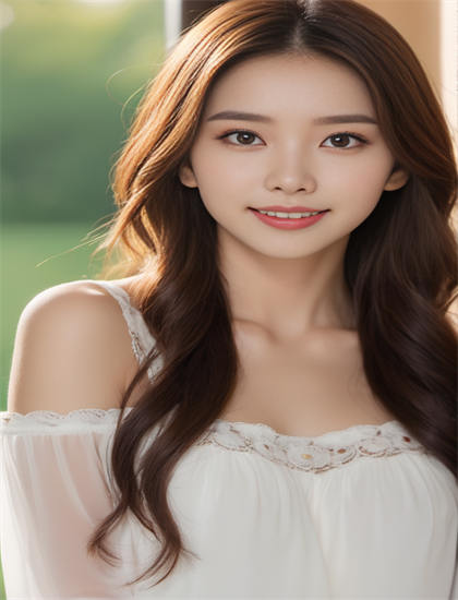 少女γγ‘动漫在线观看_亲爱的热爱的电视剧全集免费观看_农夫偷香记2免费观看