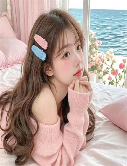 快播韩国电影_成交人性成交视频_自拍亚洲综合在线精品
