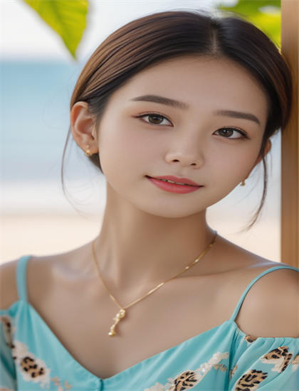 我朋友的老姐线观高清_亲爱的电影在线观看_羞羞答答在线观看免费高清大全