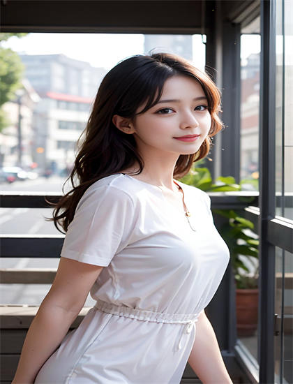 银荡荡的女人叫声_娶了朋友离婚后的老婆_坏老师在线观看