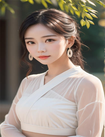 九九热视频精品在线观看_久久久无码精品一区二区三区_欧美XBOX和PS大片