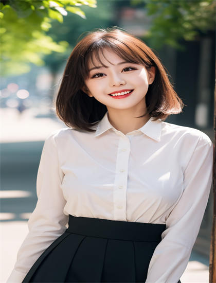 快播电视剧_欧美av女优_世界尽头的爱在线观看