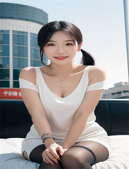 榴莲视频资源在线观看_JIZZ女人第一次_不期而至在线观看