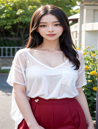 终末女武神在线观看_3d蜜桃成熟_韩剧在办公室做饭的电影