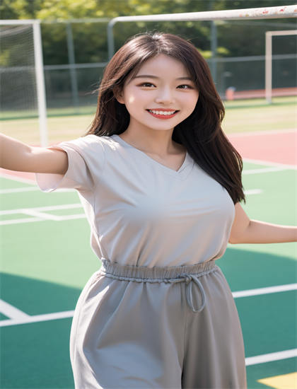 女富婆和男教练上演动作大片_聚会的目的2中字谜给看电影_有翡49集在线观看